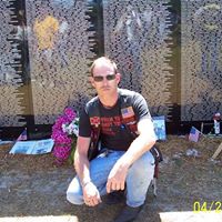 Timothy Dunlap Photo 13