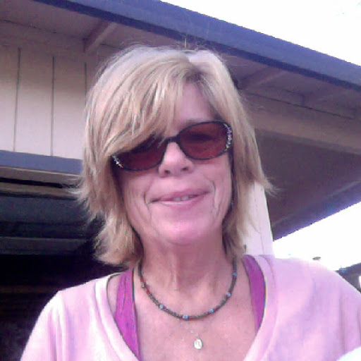 Janice Olson Photo 30