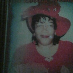 Doris Davis Photo 8