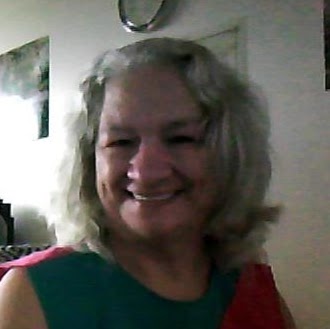 Sandra Mcmann Photo 2