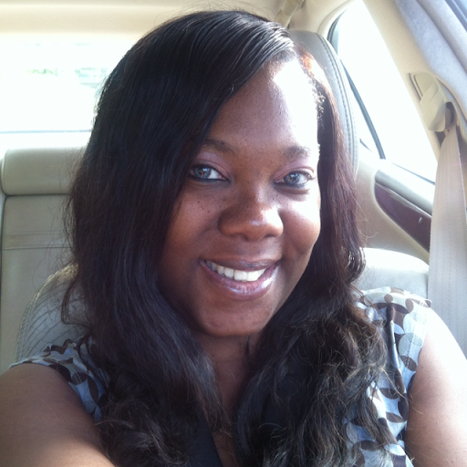 Charlene Sims Photo 17