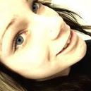Angel Tanner Photo 11