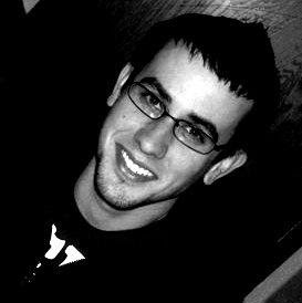 Tyler Conrad Photo 42