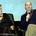 Nicholas Fisher Photo 33