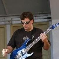 Jeremy Summers Photo 30