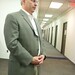 Tom Devane Photo 18