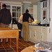 Clair Cook Photo 19