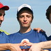 Dennis Moses Photo 14