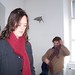Anne Torrence Photo 10