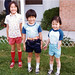 Jason Jeffreys Photo 9