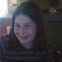 Monica Sheets Photo 16