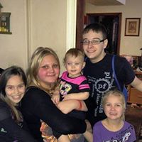 Donna Davin Photo 13