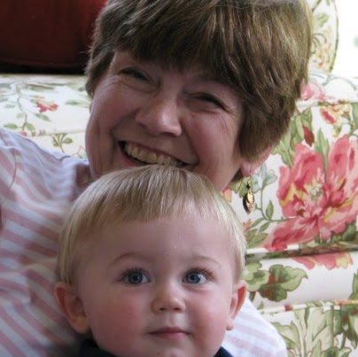 Regina Robbins Photo 15