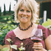 Cindy White Photo 11