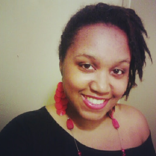 Gloria Jackson Photo 31