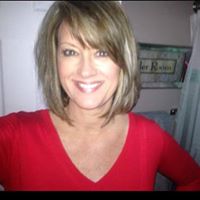 Diane Barr Photo 29