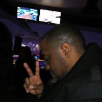 Jacques Matthews Photo 7