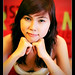 Vicky Choi Photo 11