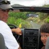 Michael Schaefer Photo 20