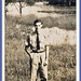Dave Overton Photo 27