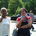 Kathy Walker Photo 12