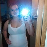 Katherine Sykes Photo 37