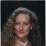Elsie Thompson Photo 12