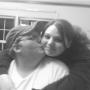 Krystal Dotson Photo 22