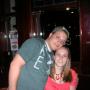 Kerry Mccormack Photo 41