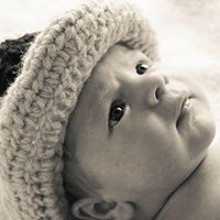 Michelle Hostetler Photo 14