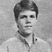 Michael Tidwell Photo 36