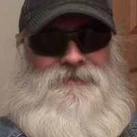 David Crosier Photo 8