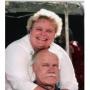 Gail Rogers Photo 31