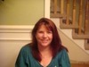 Kent Taylor Photo 18