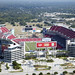 Raymond James Photo 19