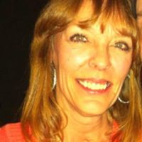 Brenda Palmer Photo 28