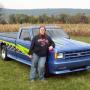Megan Waite Photo 22