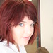 Tracy Schmidt Photo 32