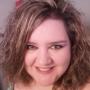 Julie Saunders Photo 20