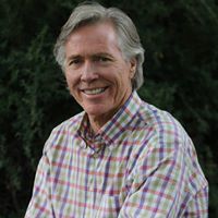 Jeffrey Hansen Photo 27