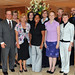 Suzanne Boyce Photo 26