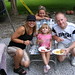 Teresa Thacker Photo 14