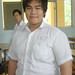 Dinh Vu Photo 15