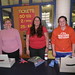 Sherri Klein Photo 11