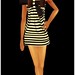 Rachel Sims Photo 21