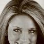 Tara Monroe Photo 22