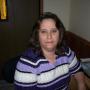 Debbie Thomason Photo 20