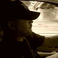 Christopher Bolden Photo 15