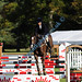 Annette Higgins Photo 32