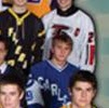 Chris Robillard Photo 26